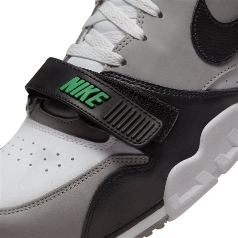 nike air trainer 1|nike air trainer 1 2022.